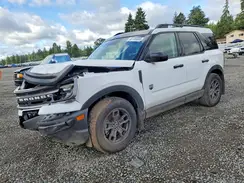 3FMCR9B65NRD21012 2022 FORD BRONCO