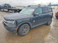 3FMCR9B65NRD32429 2022 FORD BRONCO