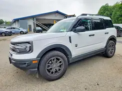3FMCR9B65NRD78214 2022 FORD BRONCO