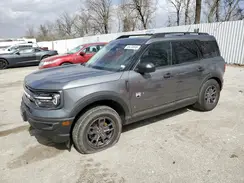 3FMCR9B65NRD83834 2022 FORD BRONCO