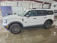3FMCR9B65NRD95028 2022 FORD BRONCO