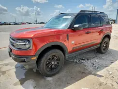 3FMCR9B65NRE00549 2022 FORD BRONCO