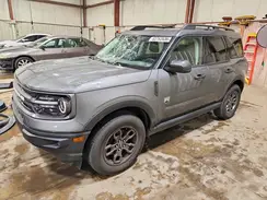 3FMCR9B65NRE02544 2022 FORD BRONCO