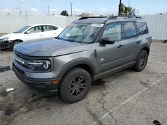 3FMCR9B65NRE16072 2022 FORD BRONCO