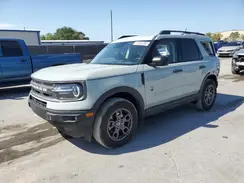 3FMCR9B65NRE18596 2022 FORD BRONCO