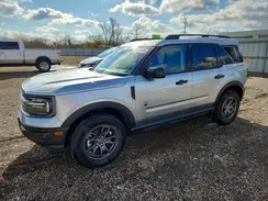 3FMCR9B65PRD06982 2023 FORD BRONCO