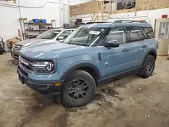 3FMCR9B65PRD26875 2023 FORD BRONCO