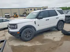 3FMCR9B65PRD26889 2023 FORD BRONCO