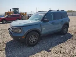 3FMCR9B65PRD35351 2023 FORD BRONCO