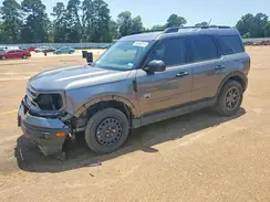 3FMCR9B65PRD41862 2023 FORD BRONCO