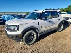 3FMCR9B65PRD46771 2023 FORD BRONCO