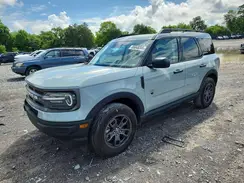 3FMCR9B65PRD64056 2023 FORD BRONCO