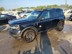3FMCR9B65PRD68219 2023 FORD BRONCO
