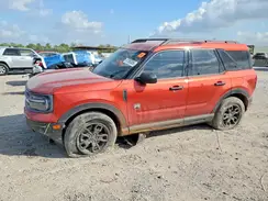 3FMCR9B65PRD71380 2023 FORD BRONCO