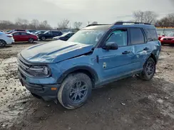 3FMCR9B65PRD86915 2023 FORD BRONCO
