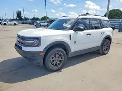 3FMCR9B65PRD94786 2023 FORD BRONCO