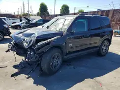 3FMCR9B65PRE16995 2023 FORD BRONCO