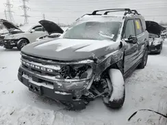 3FMCR9B65PRE23574 2023 FORD BRONCO