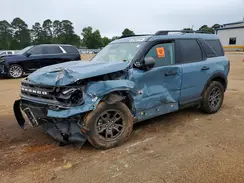 3FMCR9B65PRE23638 2023 FORD BRONCO