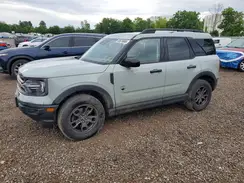 3FMCR9B65PRE24739 2023 FORD BRONCO