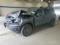 3FMCR9B65PRE26846 2023 FORD BRONCO