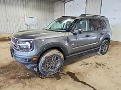 3FMCR9B65RRE07913 2024 FORD BRONCO