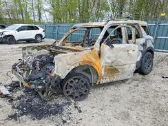 3FMCR9B65RRE14862 2024 FORD BRONCO