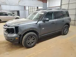 3FMCR9B65RRE16692 2024 FORD BRONCO