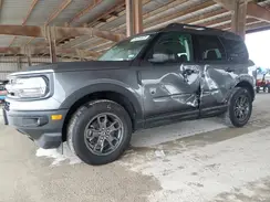 3FMCR9B65RRE25005 2024 FORD BRONCO