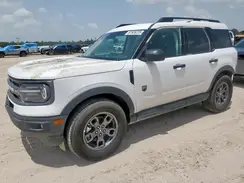 3FMCR9B65RRE26624 2024 FORD BRONCO