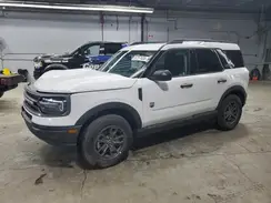 3FMCR9B65RRE26915 2024 FORD BRONCO