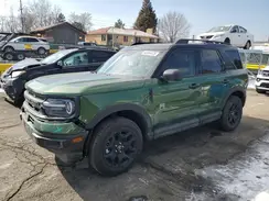 3FMCR9B65RRE32374 2024 FORD BRONCO