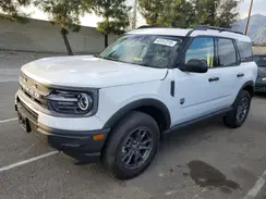 3FMCR9B65RRE33167 2024 FORD BRONCO