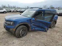 3FMCR9B65RRE34268 2024 FORD BRONCO