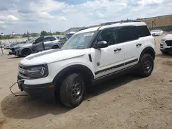 3FMCR9B65RRE34920 2024 FORD BRONCO