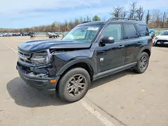 3FMCR9B65RRE38384 2024 FORD BRONCO