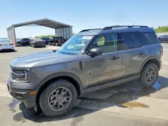 3FMCR9B65RRE42452 2024 FORD BRONCO