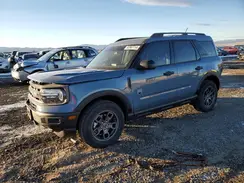 3FMCR9B65RRE42807 2024 FORD BRONCO