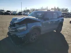 3FMCR9B65RRE44492 2024 FORD BRONCO