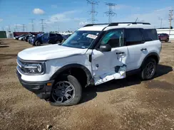 3FMCR9B65RRE52673 2024 FORD BRONCO