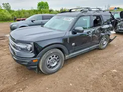 3FMCR9B65RRE53032 2024 FORD BRONCO