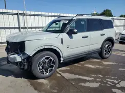 3FMCR9B65RRE53161 2024 FORD BRONCO