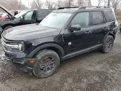 3FMCR9B65RRE56559 2024 FORD BRONCO
