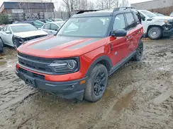 3FMCR9B65RRE65844 2024 FORD BRONCO