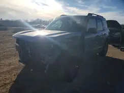 3FMCR9B65RRE68257 2024 FORD BRONCO