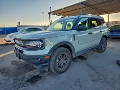3FMCR9B65RRE68369 2024 FORD BRONCO