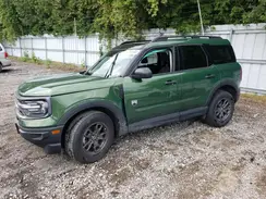 3FMCR9B65RRE68629 2024 FORD BRONCO