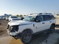 3FMCR9B65RRE72275 2024 FORD BRONCO