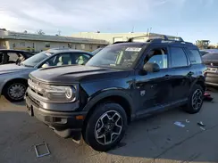 3FMCR9B65RRE76486 2024 FORD BRONCO
