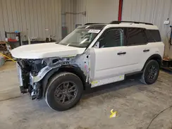 3FMCR9B65RRE78061 2024 FORD BRONCO